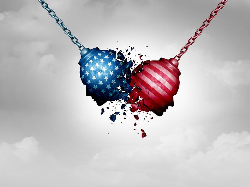 DP1103-Unity Index-Aug 2023