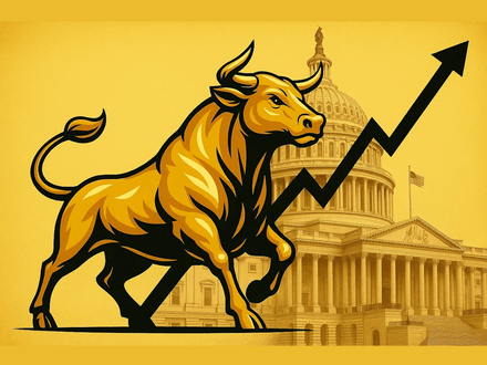 TIPP Investor Outlook Index — Free Data Download