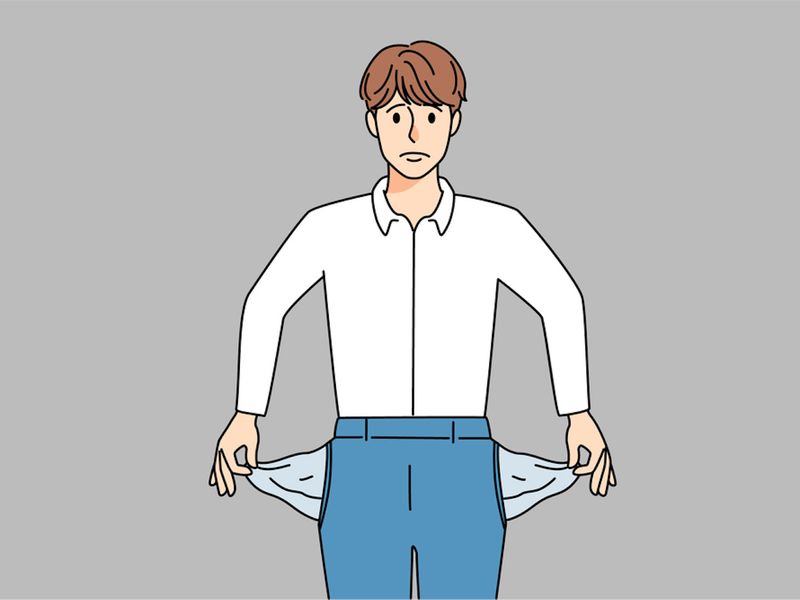 DP1098-Bidenflation-June 2023