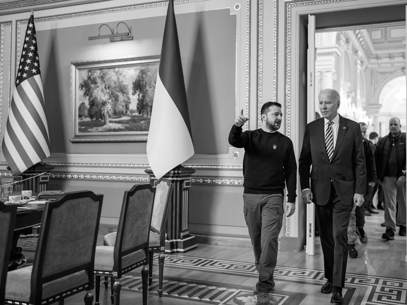 DP1121-Russia-Ukraine-Oct2023