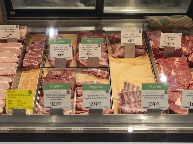 DP1136-Bidenflation-Feb2024