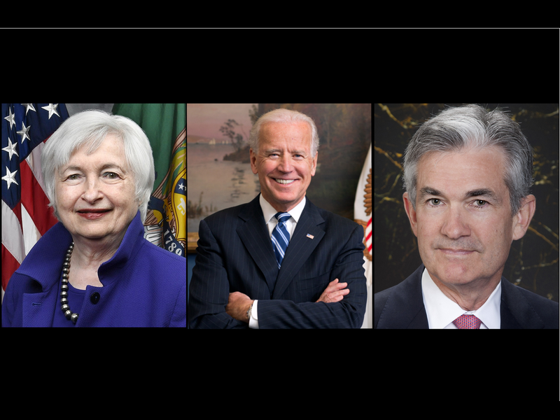 DP1068-Economic Malaise - Mar 2023