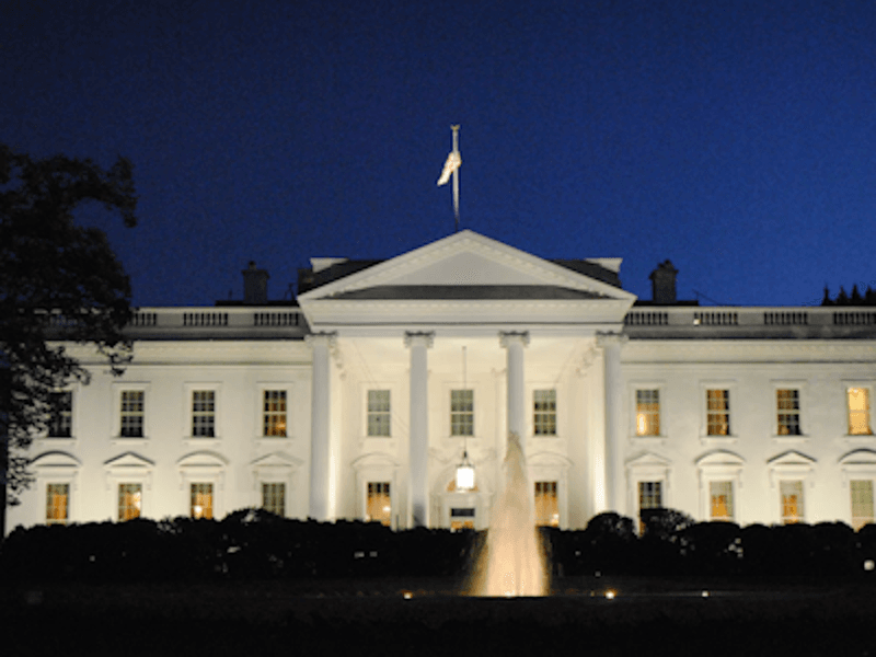 Presidential Leadership Index subscription