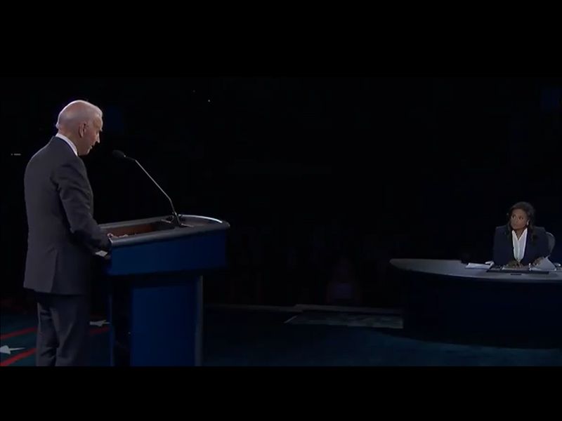 DP1095-Whistleblower