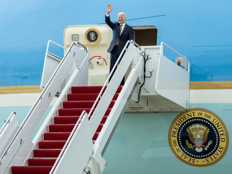 DP1097-Biden-Age-July 2023