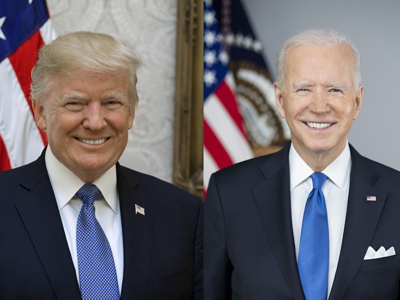 DP1114-Horserace-Nov2023