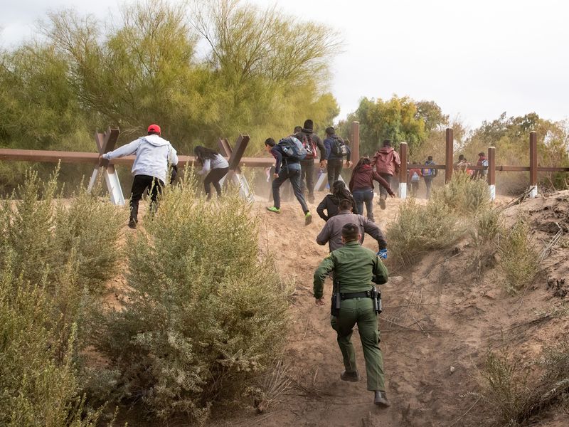 DP1119-immigration-Oct 2023