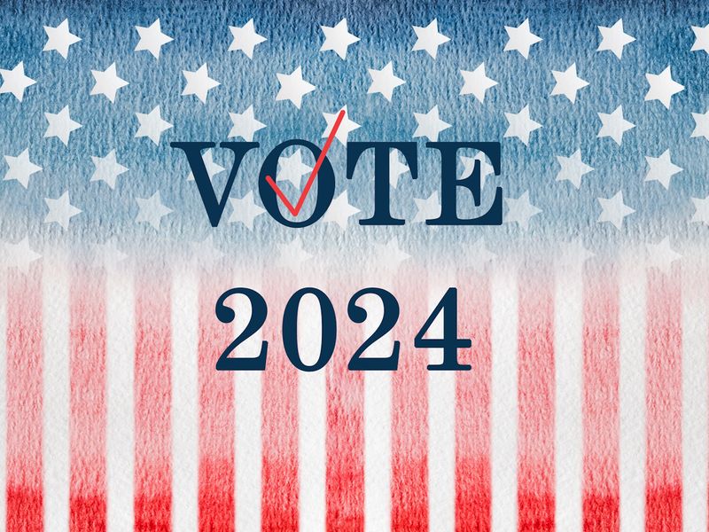DP1116-Election 2024 Fairness-Sep 2023