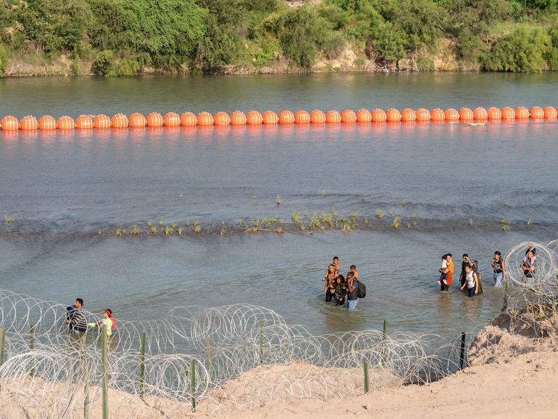 DP1108-Texas Buoys-Aug 2023