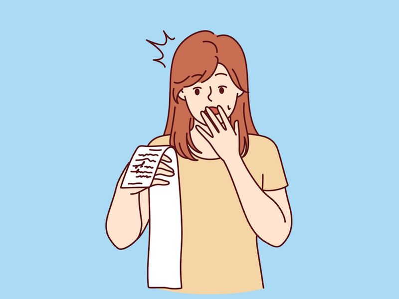 DP1128-Bidenflation-Jan24 release