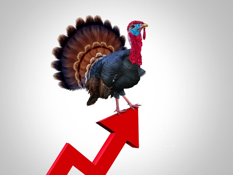 DP1116-Bidenflation-Nov23-Release