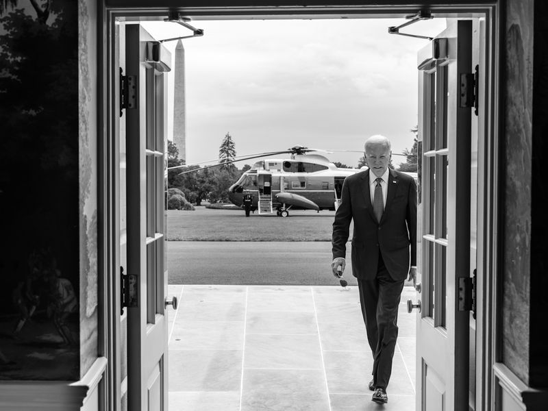 DP1129-Biden corruption charges