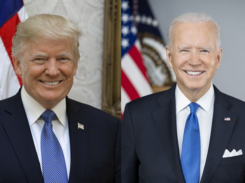 DP1099-Primary-Jun 2023