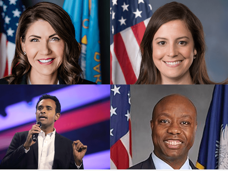 DP1137-Trump VP-Feb2024