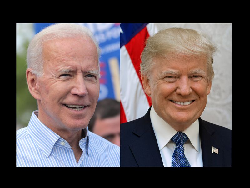 DP1093-Primary-Jun 2023