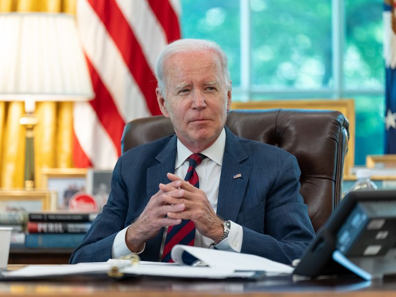 DP1109-Biden-Bribery-Aug 2023