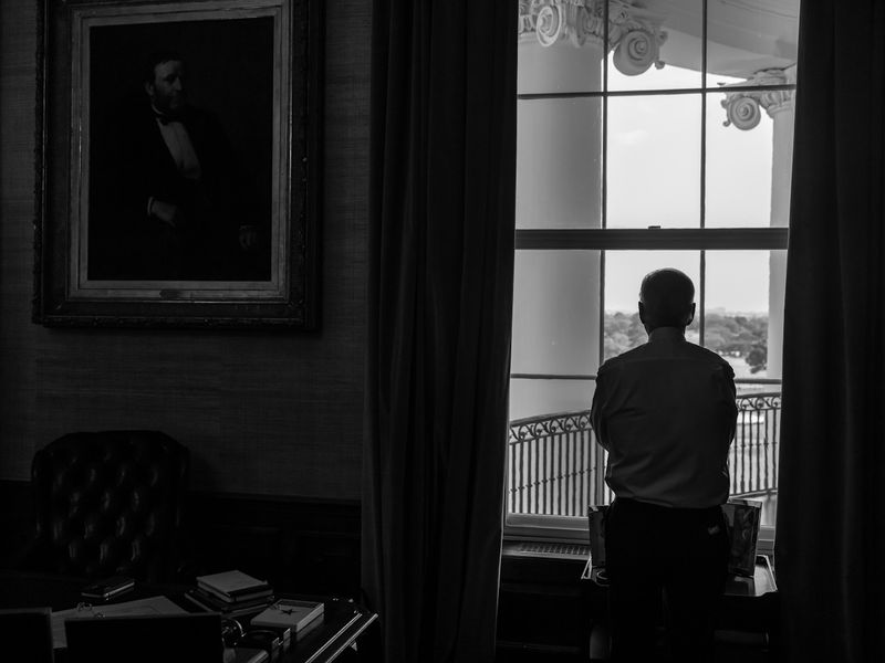 DP1106-Biden FARA-Aug 2023