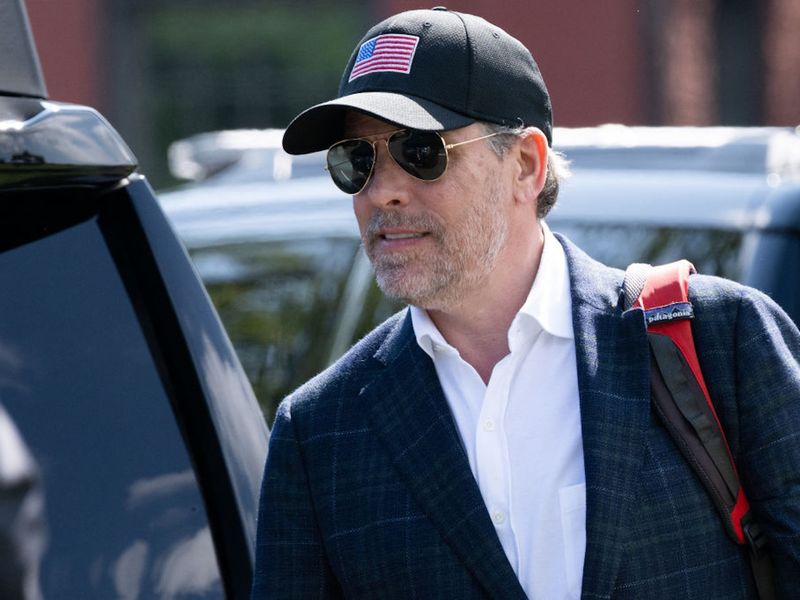 DP1096-HB Special Treatment