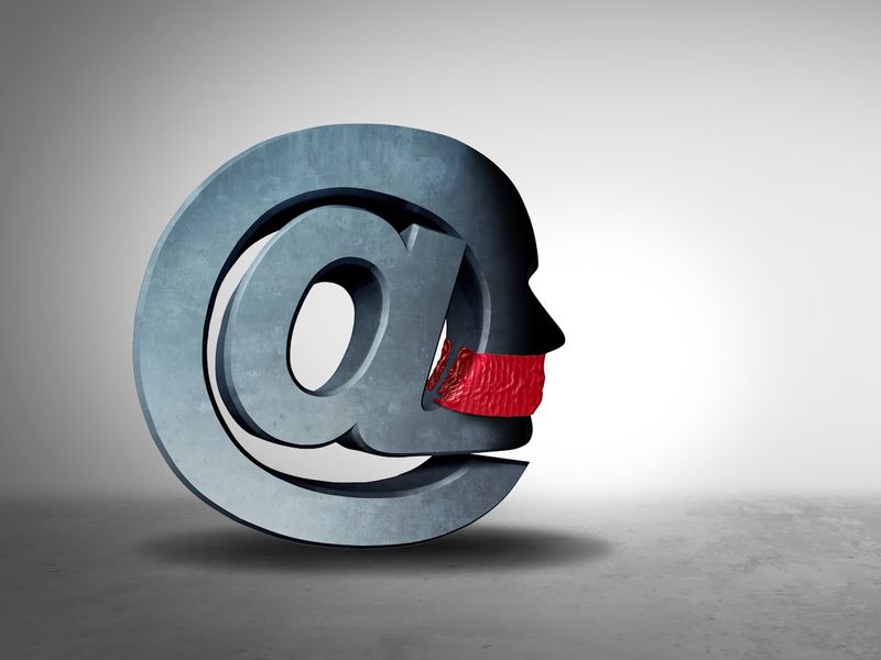 DP1117-govt-bigtech-censor-Nov2023