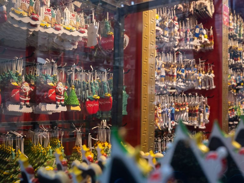 DP1125-Bidenflation-Dec23 release