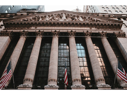 TIPP Investor Outlook Index - March 2026