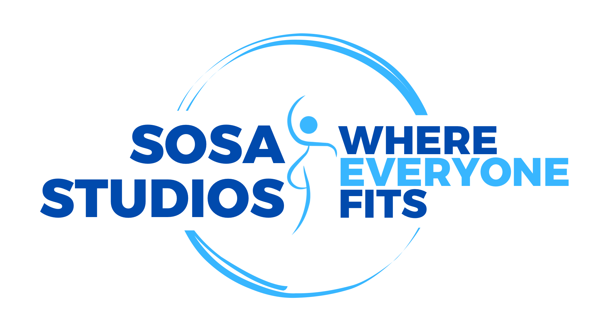 Sosa Studios