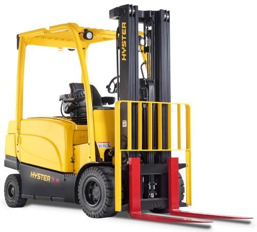 The Handbook of Equipment Leasing 2巻セット The Handbook of Equipment Leasing 2巻セット
