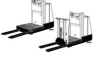 The Handbook of Equipment Leasing 2巻セット The Handbook of