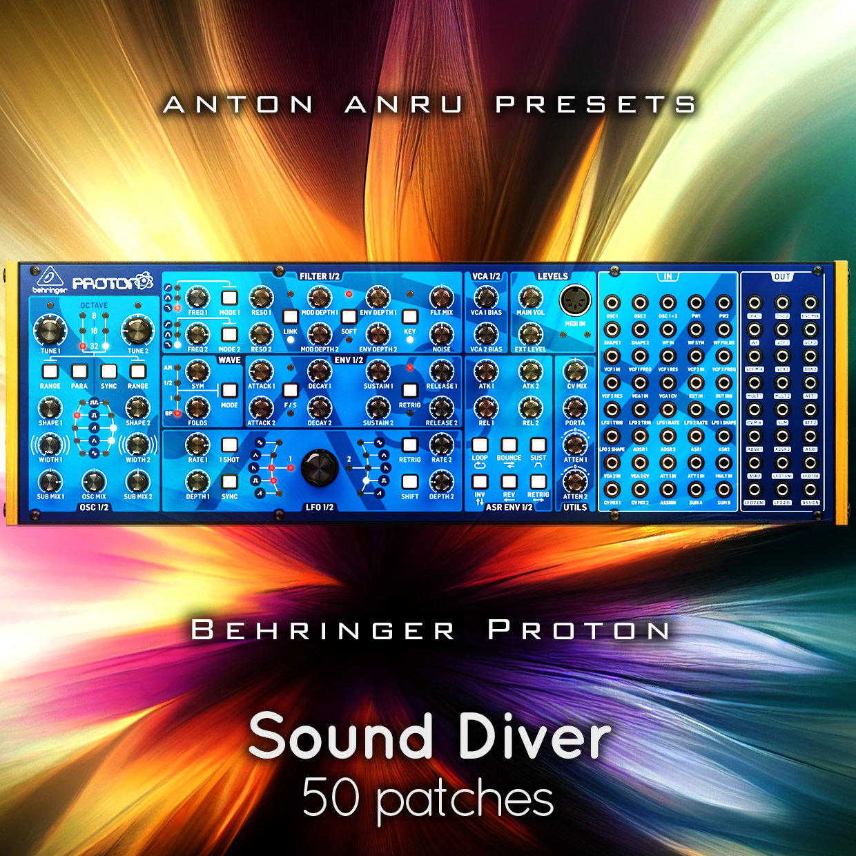 behringer_proton_sound_diver.