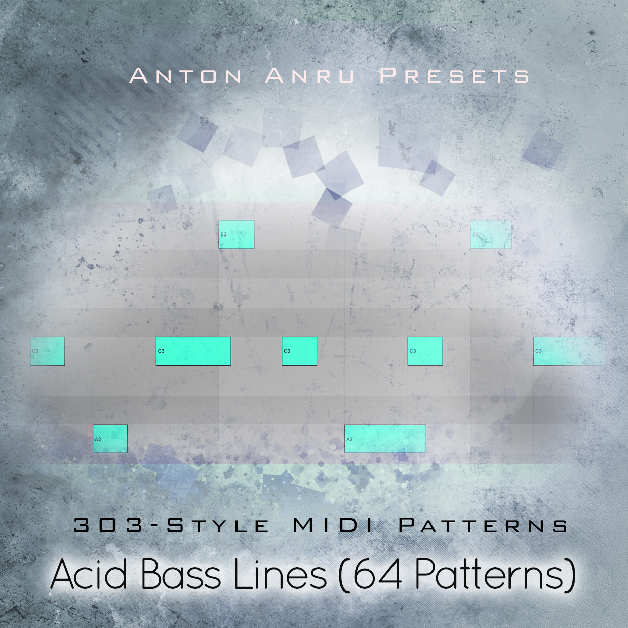 303_midi_acid2.jpg?w=1200