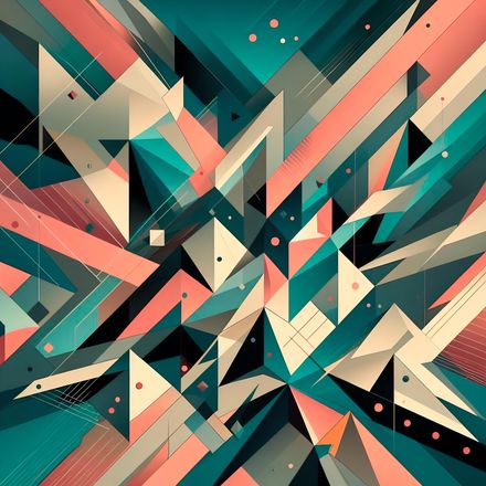 Signatures Masterpieces