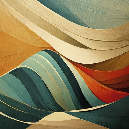 Signatures Masterpieces