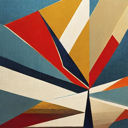 Signatures Masterpieces