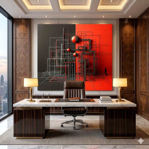 Duality Engine — Structured Realities II