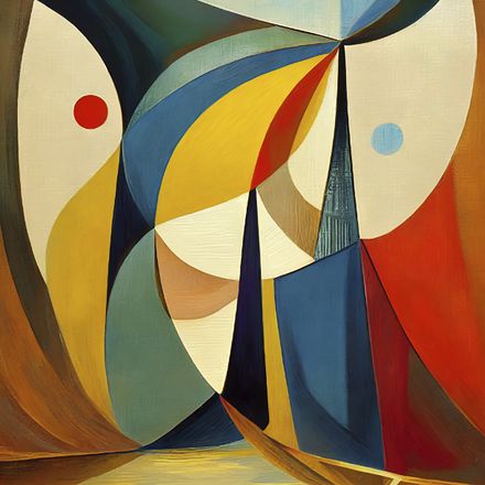 Signatures Masterpieces