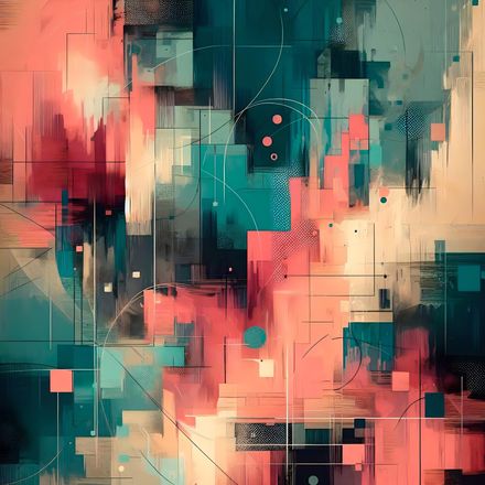 Signatures Masterpieces