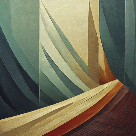 Signatures Masterpieces