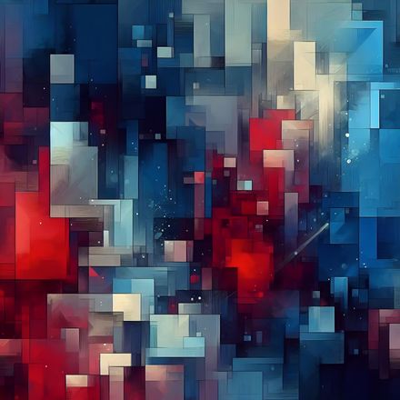 Signatures Masterpieces