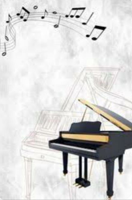 The Church's One Foundation