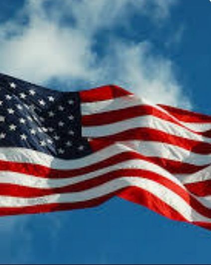 The Star Spangled Banner