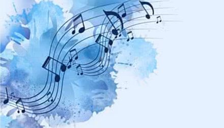 Scales &amp; Chords (B Major)