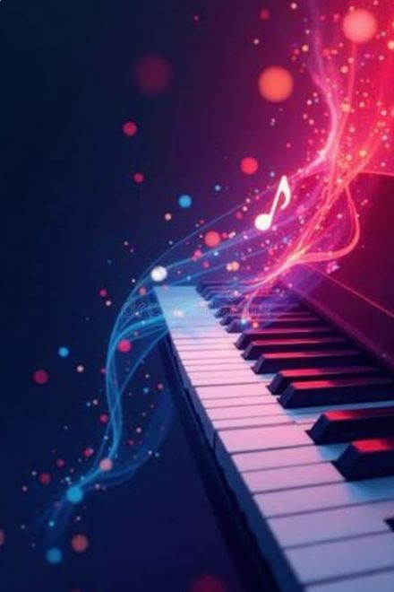 Standin' In the Need of Prayer