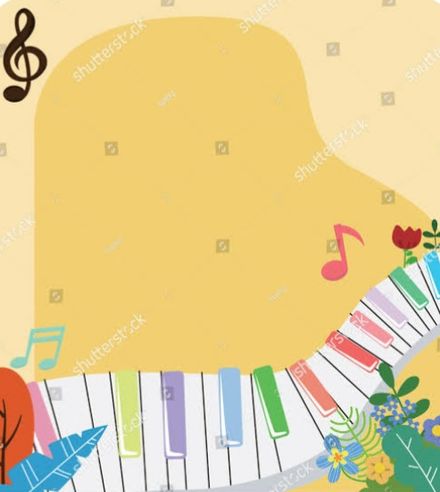 Fifty Cents Worth of Scratch