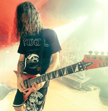 5 licks y técnicas que te ayudarán a mejorar en tu guitarra