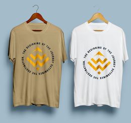 Win With Wanza T-Shirt