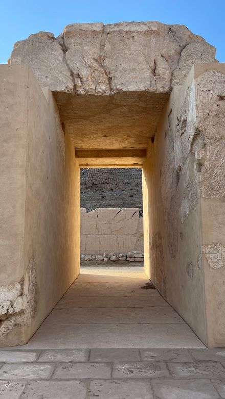 Womb Transmission for Upgraded Money Consciousness