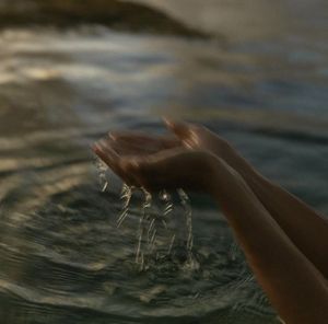 Womb Healing for Abortion