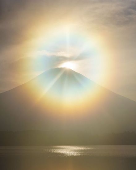 Daily Womb Meditation to Receive (with light codes)