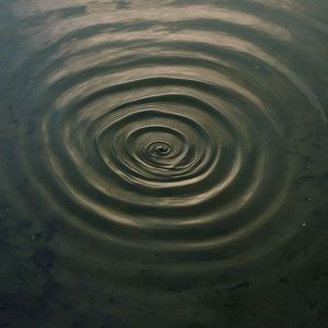 Guided Womb Journey x Throat Chakra Activation 