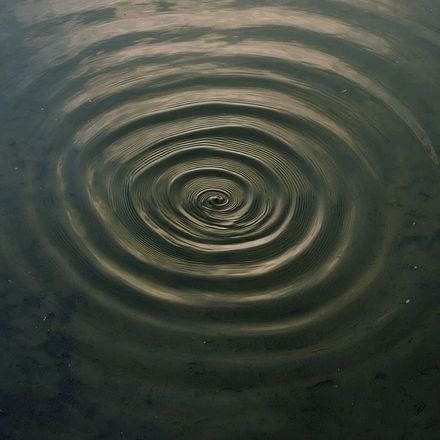 Guided Womb Journey x Throat Chakra Activation 